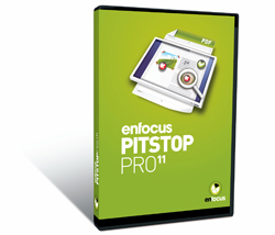 Enfocus PitStop Pro 2020 update 1 Build 1196397