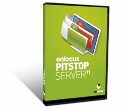 Enfocus Pitstop Pro 11 Multilanguage Keygen In Hotfile